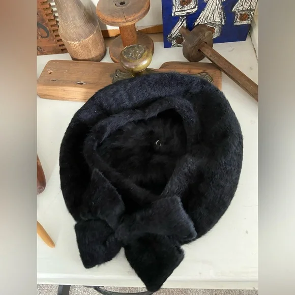 C.C. Exclusives - Picture 2 of 3